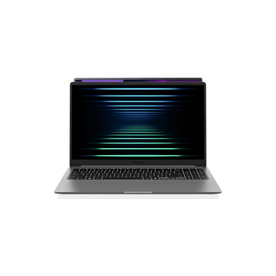 [NT750XHD-KC51G] 갤럭시 북5 (39.6cm) Core™ Ultra 5(NT750XHD-KC51G)