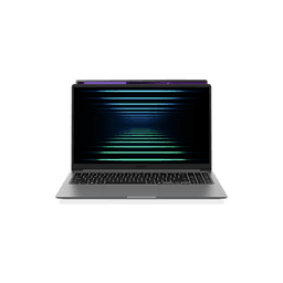 [NT750XHD-KC51G] 갤럭시 북5 (39.6cm) Core™ Ultra 5