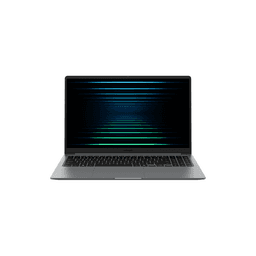 [NT750XHD-KC58G] 갤럭시 북5 (39.6cm) Core™ Ultra 5 / 256GB NVMe SSD