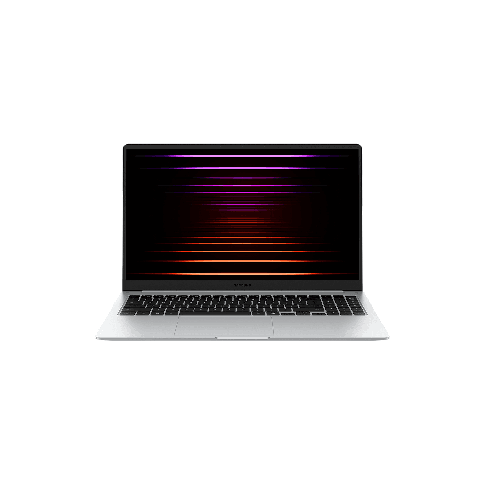 [NT750XHD-KC58S] 갤럭시 북5 (39.6cm) Core™ Ultra 5 / 256GB NVMe SSD