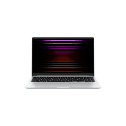 [NT750XHD-KC58S] 갤럭시 북5 (39.6cm) Core™ Ultra 5 / 256GB NVMe SSD