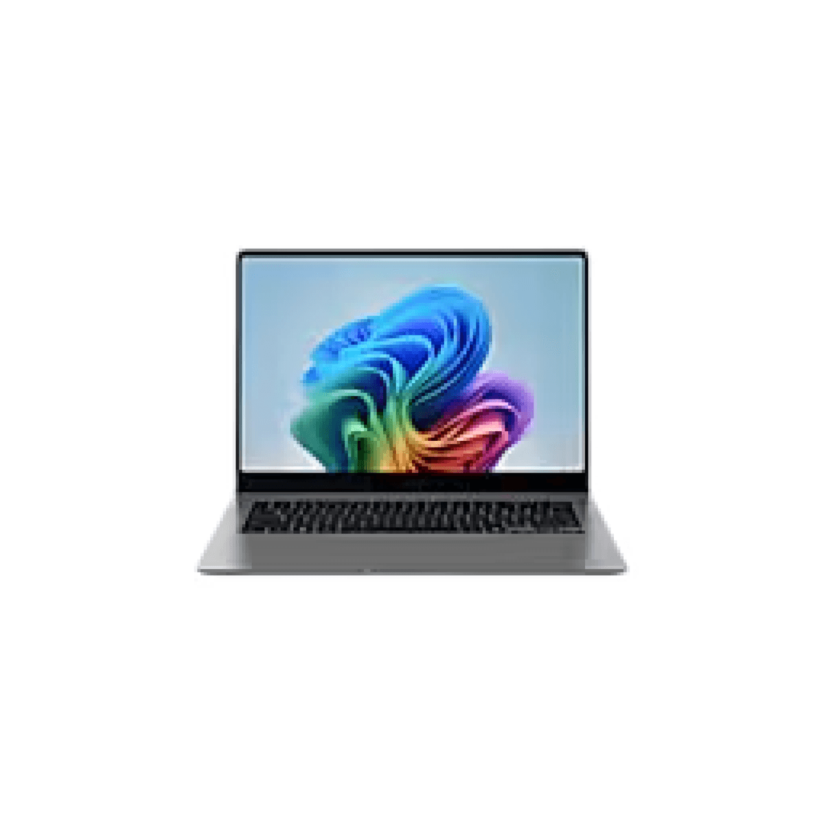 [NT940XHA-K51A] 갤럭시북5 프로 256GB 인텔 울트라CPU