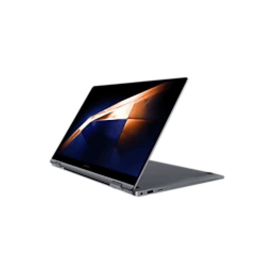 [NT960QGQ-A51A] 갤럭시북4 프로360 울트라5 2in1 태블릿(NT960QGQ-A51A)