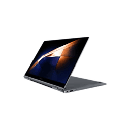 [NT960QGQ-A51A] 갤럭시북4 프로360 울트라5 2in1 태블릿