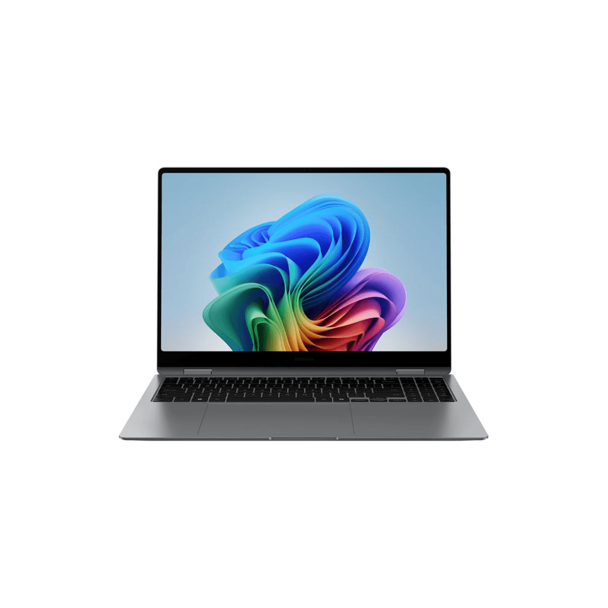[NT960QHA-K51A] 갤럭시북5 프로360 루나 울트라5 태블릿 AI