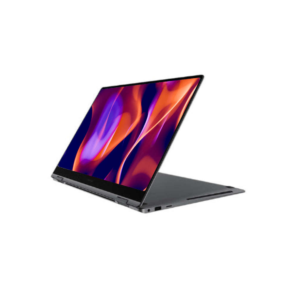 [NT960QHA-K71AR] 갤럭시북5 프로360 AI 가성비 노트북