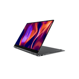 [NT960QHA-K71AR] 갤럭시북5 프로360 AI 가성비 노트북