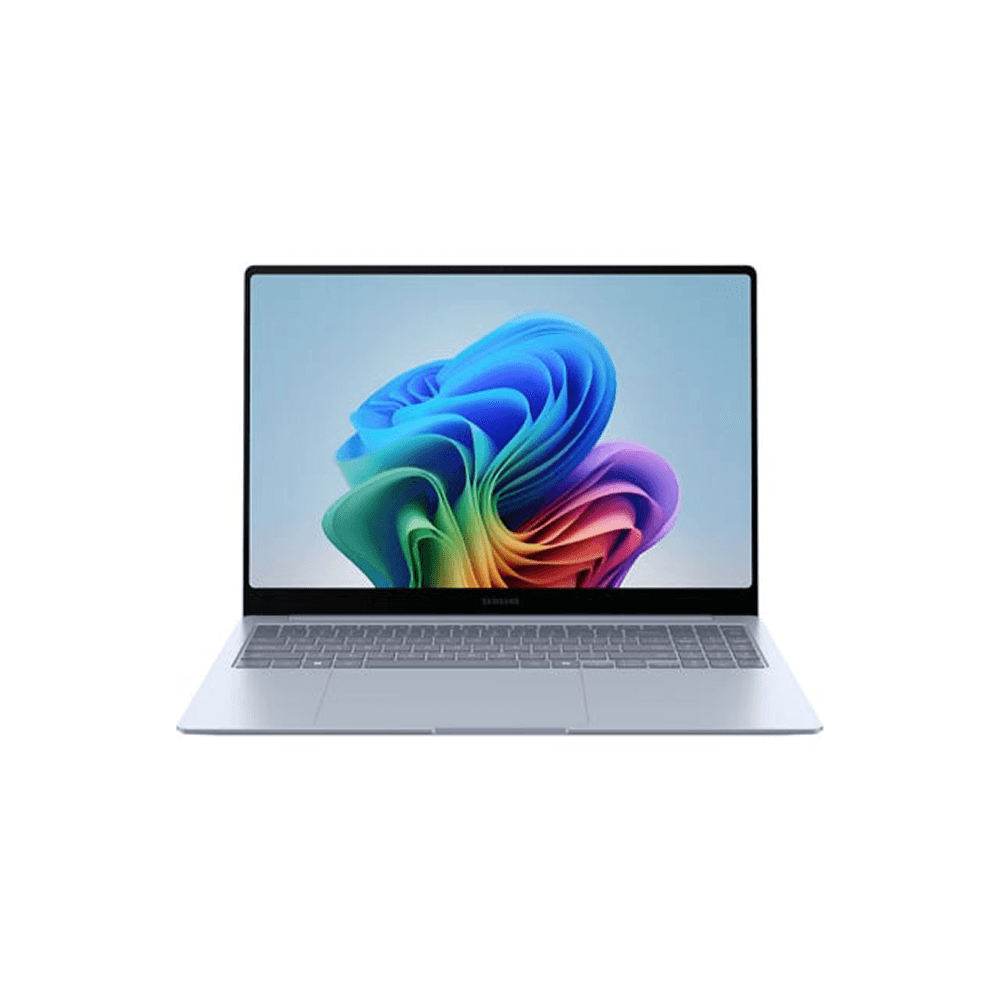 [NT960QHA-KC51S] 갤럭시 북5 프로 360 (40.6cm) Core™ Ultra 5 / 512GB NVMe SSD, Copilot+ PC