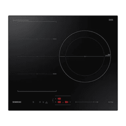 삼성전자 NZ63B5056AK