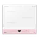 삼성전자 비스포크 