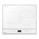 삼성전자 비스포크 NZ63CB6526XW