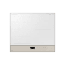 Bespoke AI 인덕션 (플렉스존)