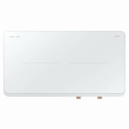 더 플레이트 인덕션 2구