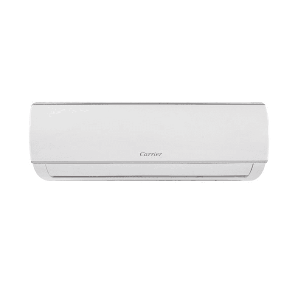캐리어 인버터 26.4㎡ 벽걸이형 에어컨 OARB-0081FAWSD, 일반배관형(OARB-0081FAWSD)