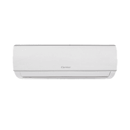 캐리어 인버터 42.3㎡ 벽걸이 에어컨 OARB-0131FAWSD