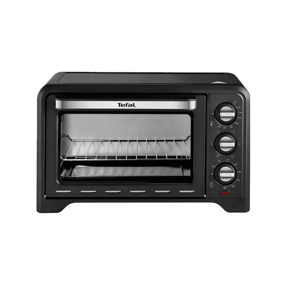테팔 옵티모 컨벡션 오븐 19L, OF4448KR(OF4448KR)