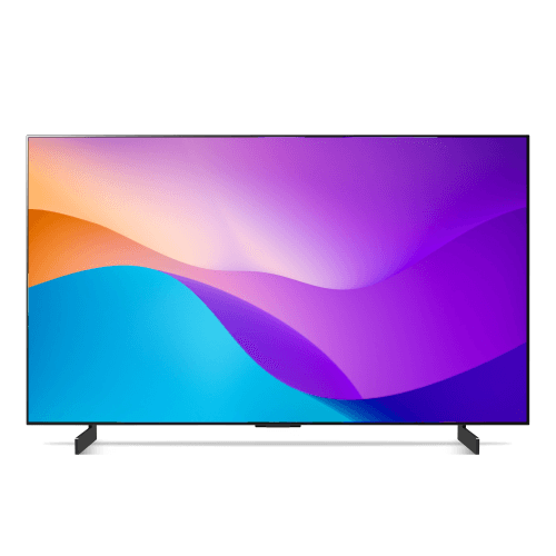 [OLED42C3KNA]LG전자 42인치 올레드 evo C3(OLED42C3KNA)