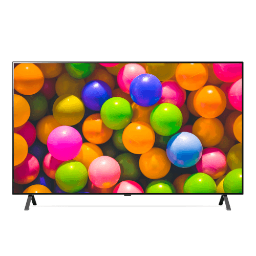 LG 올레드 55인치(OLED55A2KNA)