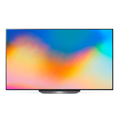 LG 올레드 65인치(OLED65B2FNA)