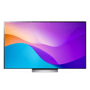 [OLED65C3SNA] LG 올레드 evo (스탠드형) C3 163cm