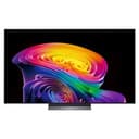 [OLED65C6SNA] LG 4K UHD OLED 올레드 evo AI TV, OLED65C6SNA 스탠드형, 163cm(65인치)
