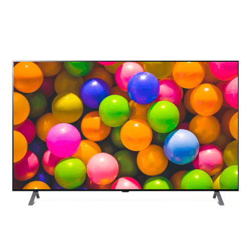LG 올레드 77인치(OLED77A2HNA)
