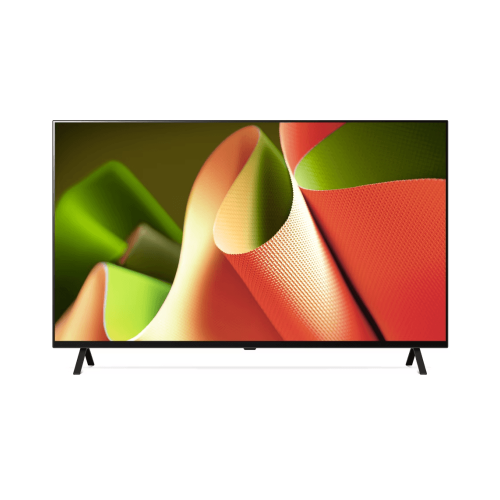 LG 올레드 TV (OLED77B4SNA)