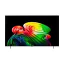 [OLED77B6SNA] LG 올레드 AI