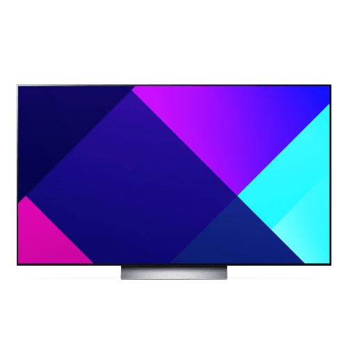 LG 올레드 evo C3 194cm 77인치 TV(OLED77C3QNA)