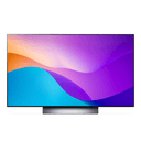 LG 올레드 evo C3 194cm 77인치 TV