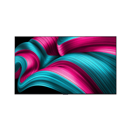 LG 올레드 evo AI  C5 194cm