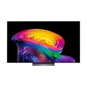 [OLED77C6QNA] LG 올레드 evo AI(OLED77C6QNA)