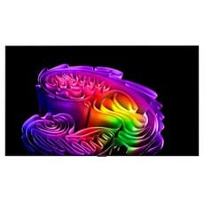 [OLED77G6KNA] LG 올레드 evo AI G6 77인치(OLED77G6KNA)