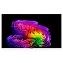 [OLED77G6KNA] LG 올레드 evo AI G6 77인치