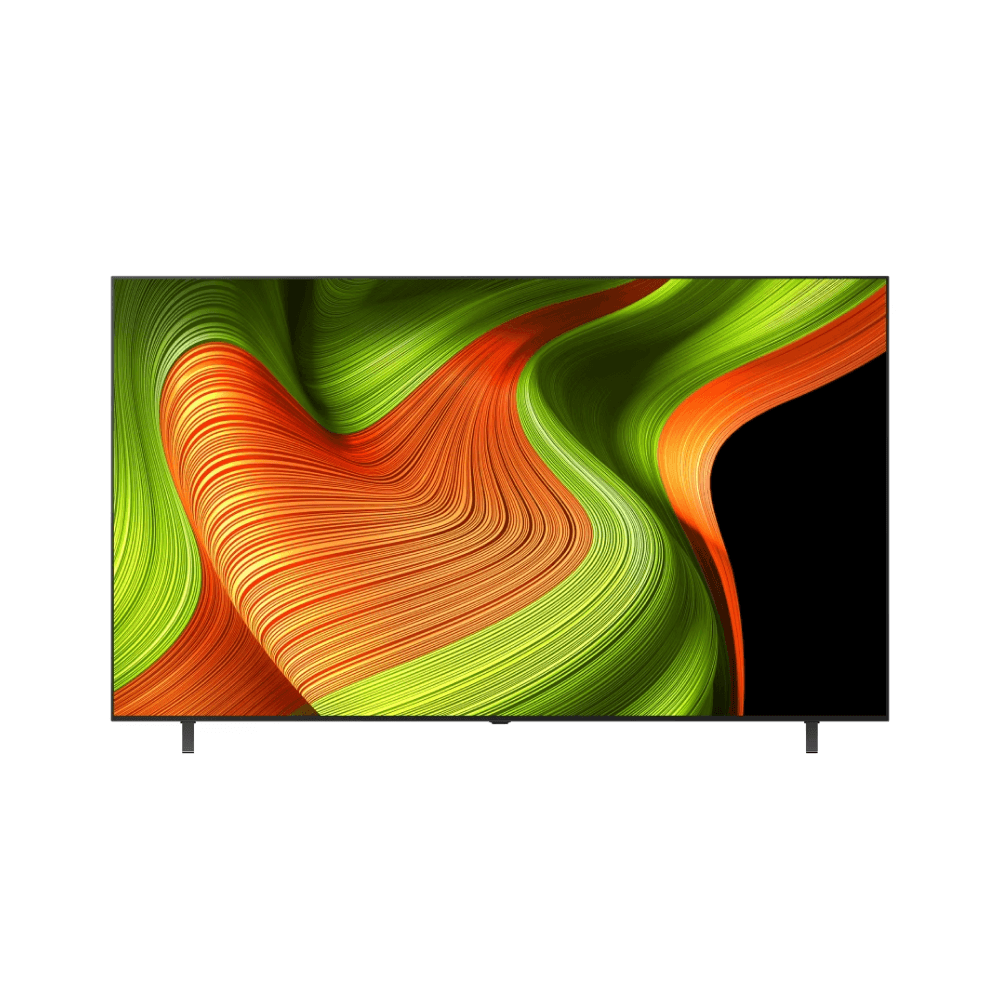 LG 올레드 AI (OLED83B5KNA)