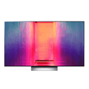 LG 올레드 evo 83인치