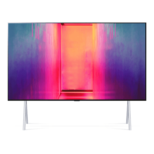 LG 올레드 evo G2 245cm 97인치 TV(OLED97G2KNA)