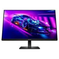 HP FHD 165Hz 게이밍 모니터, 60.5cm, OMEN 24