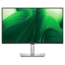 델 QHD Pro 24 Plus 피벗 모니터, 60.45cm, P2425D