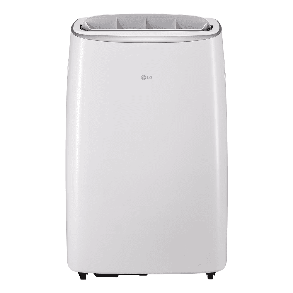 LG 휘센 이동식 에어컨_PQ08EDWAS(PQ08EDWAS)