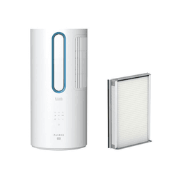 파세코_창문형에어컨_PWA-M3100WM