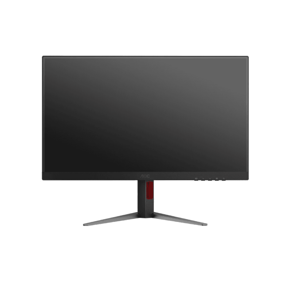 알파스캔 QHD AOC 게이밍 180 프리싱크 HDR 무결점 모니터, 68.5cm, Q27G4N