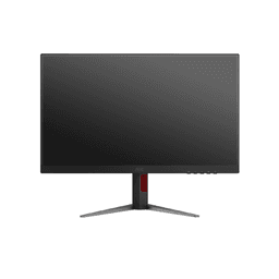 알파스캔 QHD AOC 게이밍 180 프리싱크 HDR 무결점 모니터, 68.5cm, Q27G4N