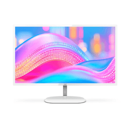 알파스캔 QHD 모니터, 80.1cm, AOC Q32V3S