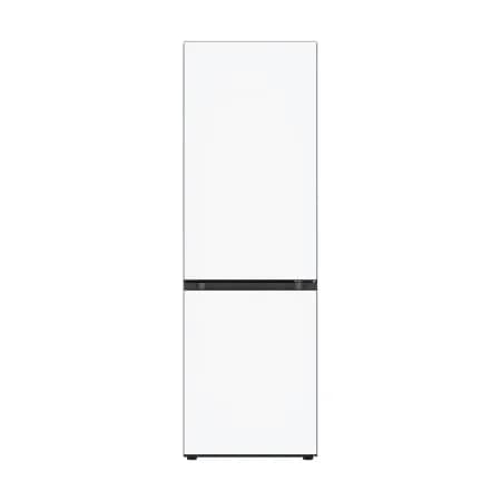 [Q343MHHF33] LG 모던엣지 냉장고 오브제컬렉션