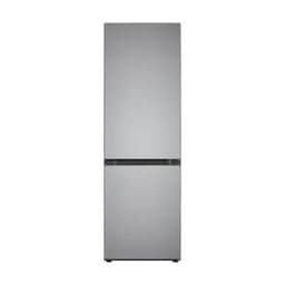 [Q343MPSF33] LG 모던엣지 냉장고 오브제 344L 3등급