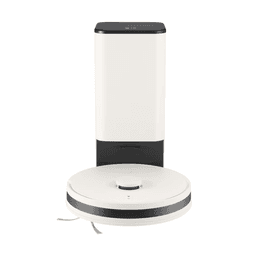 LG 코드제로 오브제컬렉션 R5