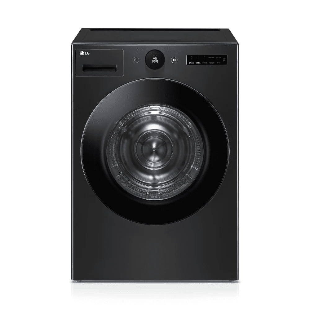 [RD20KNT] LG 트롬 오브제컬렉션 건조기(RD20KNT)