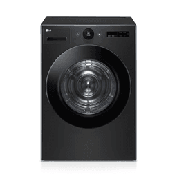 [RD20KNT] LG 트롬 오브제컬렉션 건조기