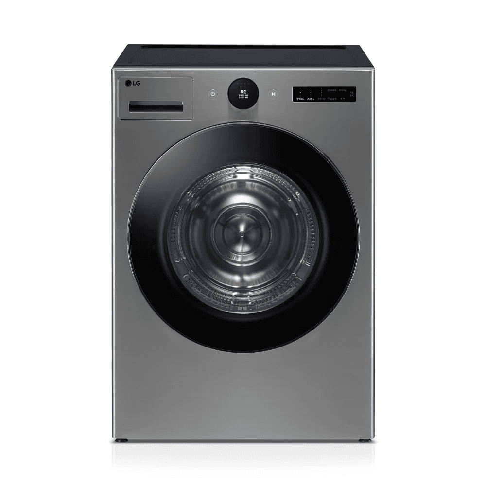 LG 트롬 오브제컬렉션 건조기 20kg(RD20VNT)